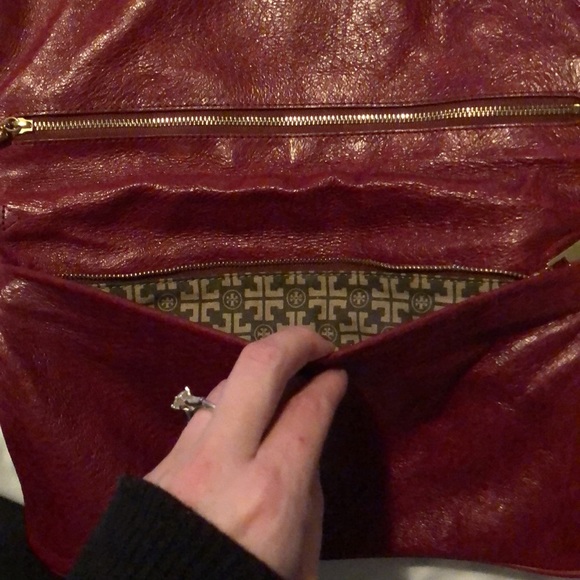 Tory Burch Bag❤️ - Picture 5 of 13